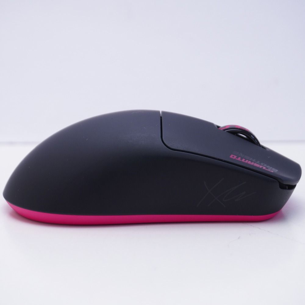 マウス・トラックボール Pulsar susanto-x calendar detail Susanto-X – Pulsar Gaming Gears Japan