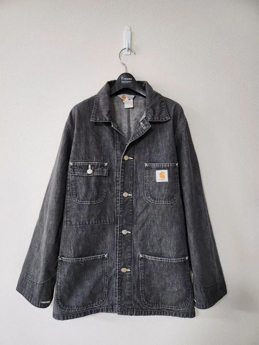 藁座布団【9枚まとめ売り】 オンライン 藁座布団【9枚まとめ売り