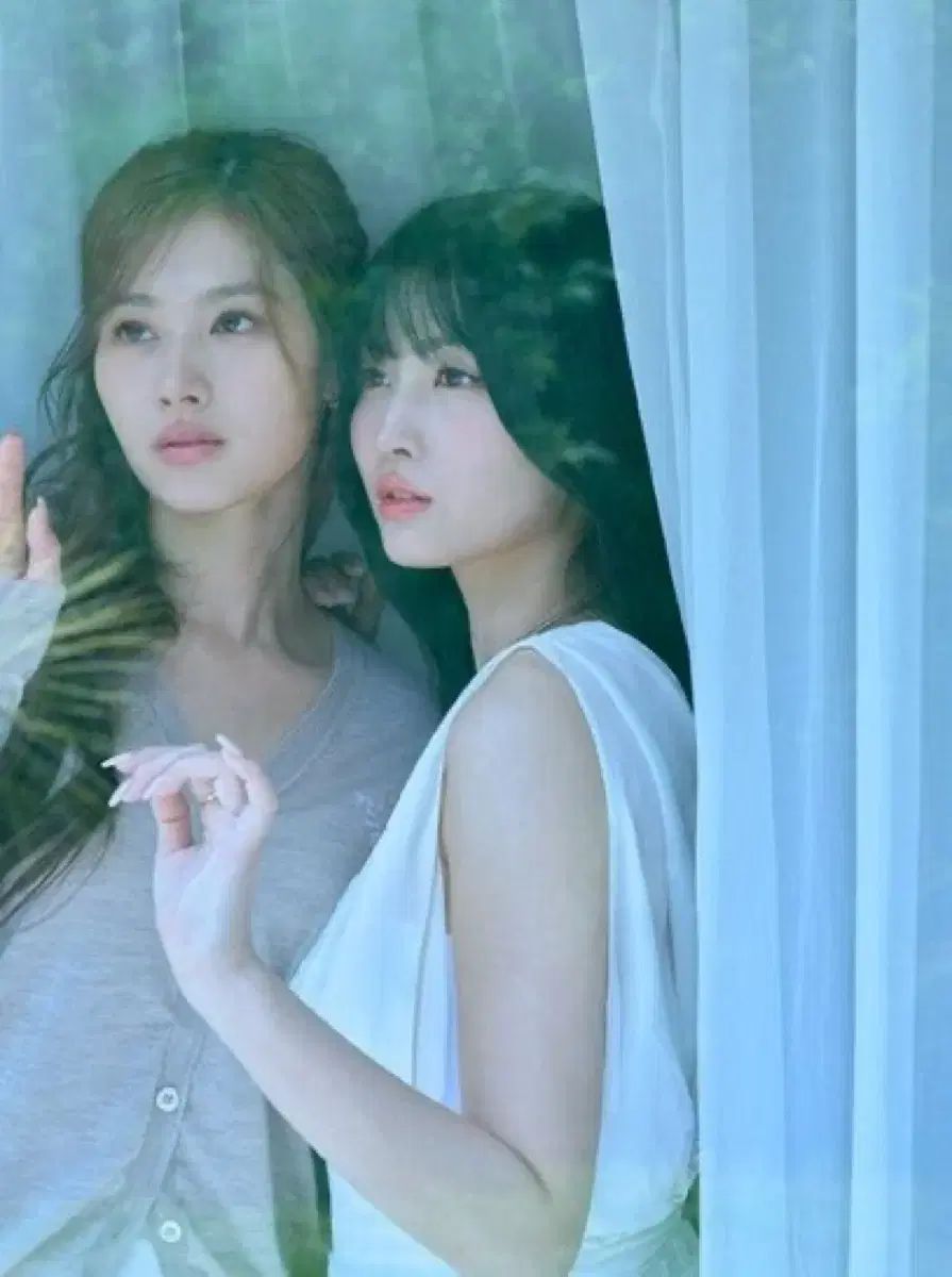 日本雑誌) Switch Vol オファー 41 No 8 TWICE(トゥワイス 日本雑誌) Switch Vol オファー 41 No 8 TWICE(トゥワイス