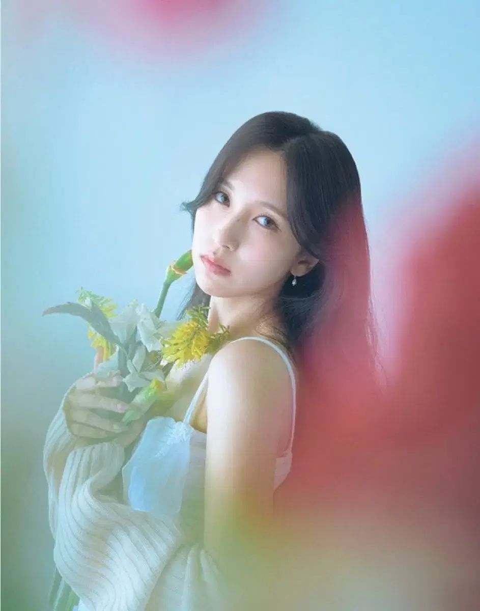日本雑誌) Switch Vol オファー 41 No 8 TWICE(トゥワイス 日本雑誌) Switch Vol オファー 41 No 8 TWICE(トゥワイス