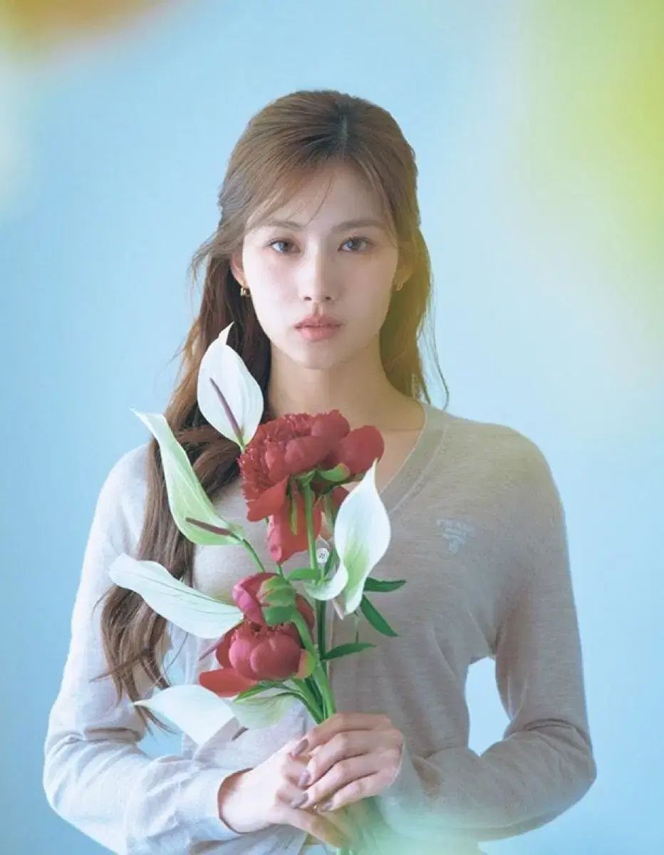 日本雑誌) Switch Vol オファー 41 No 8 TWICE(トゥワイス 日本雑誌) Switch Vol オファー 41 No 8 TWICE(トゥワイス