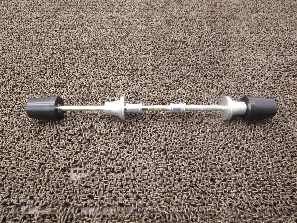 ドカティ モンスターS 2 R 1000 エンジンスライダー A 9652 ドゥカティ DUCATI 動画有 FI インジェクション