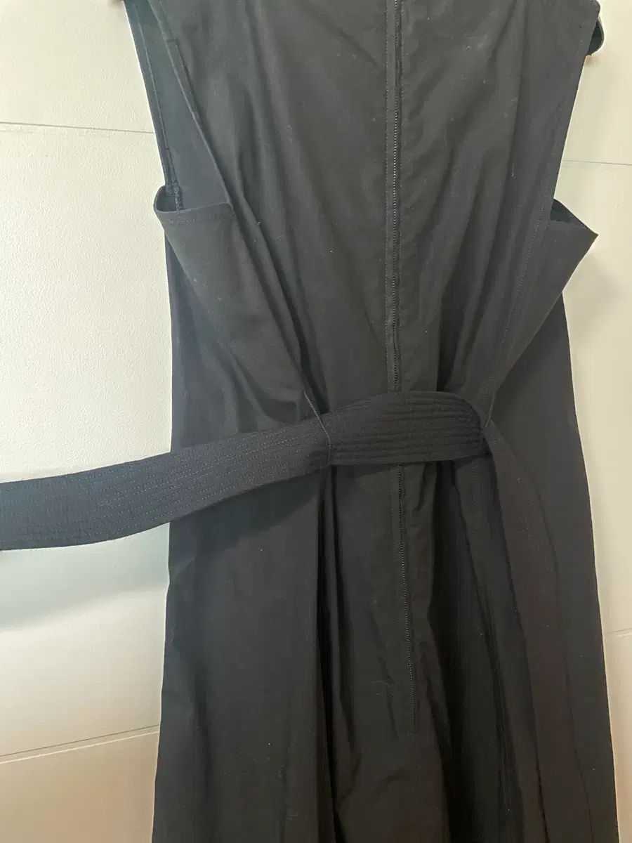 ルメール ワンピース