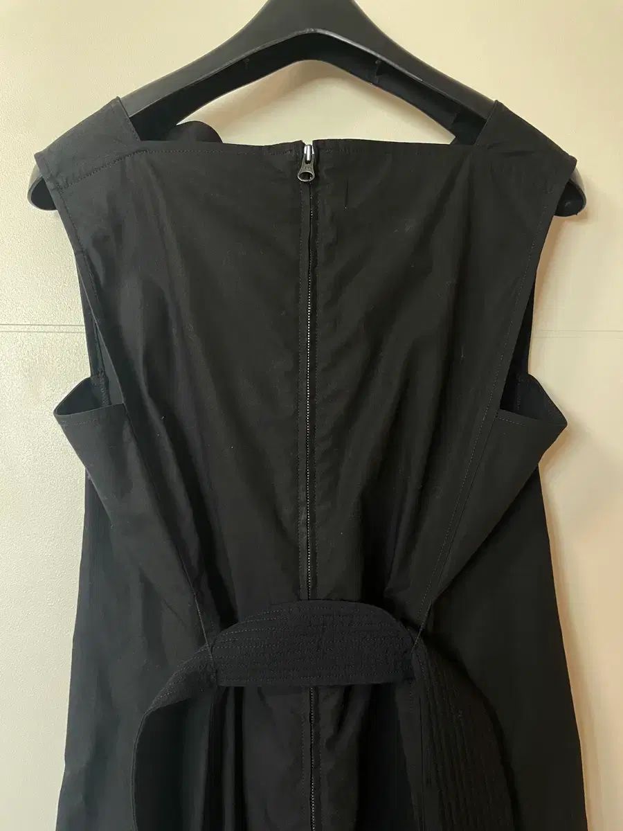 ルメール ワンピース