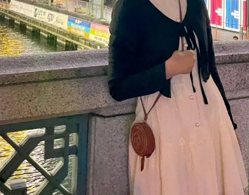 アーカイブエプク マカロンバッグ