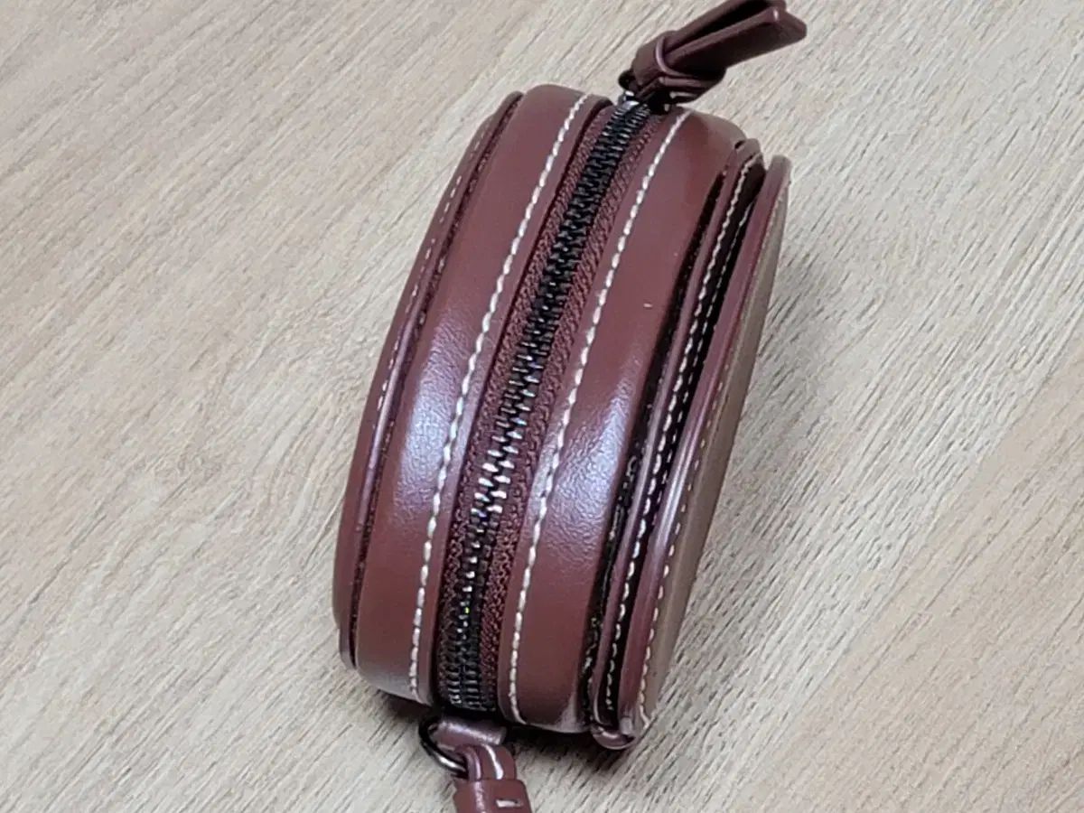 アーカイブエプク マカロンバッグ