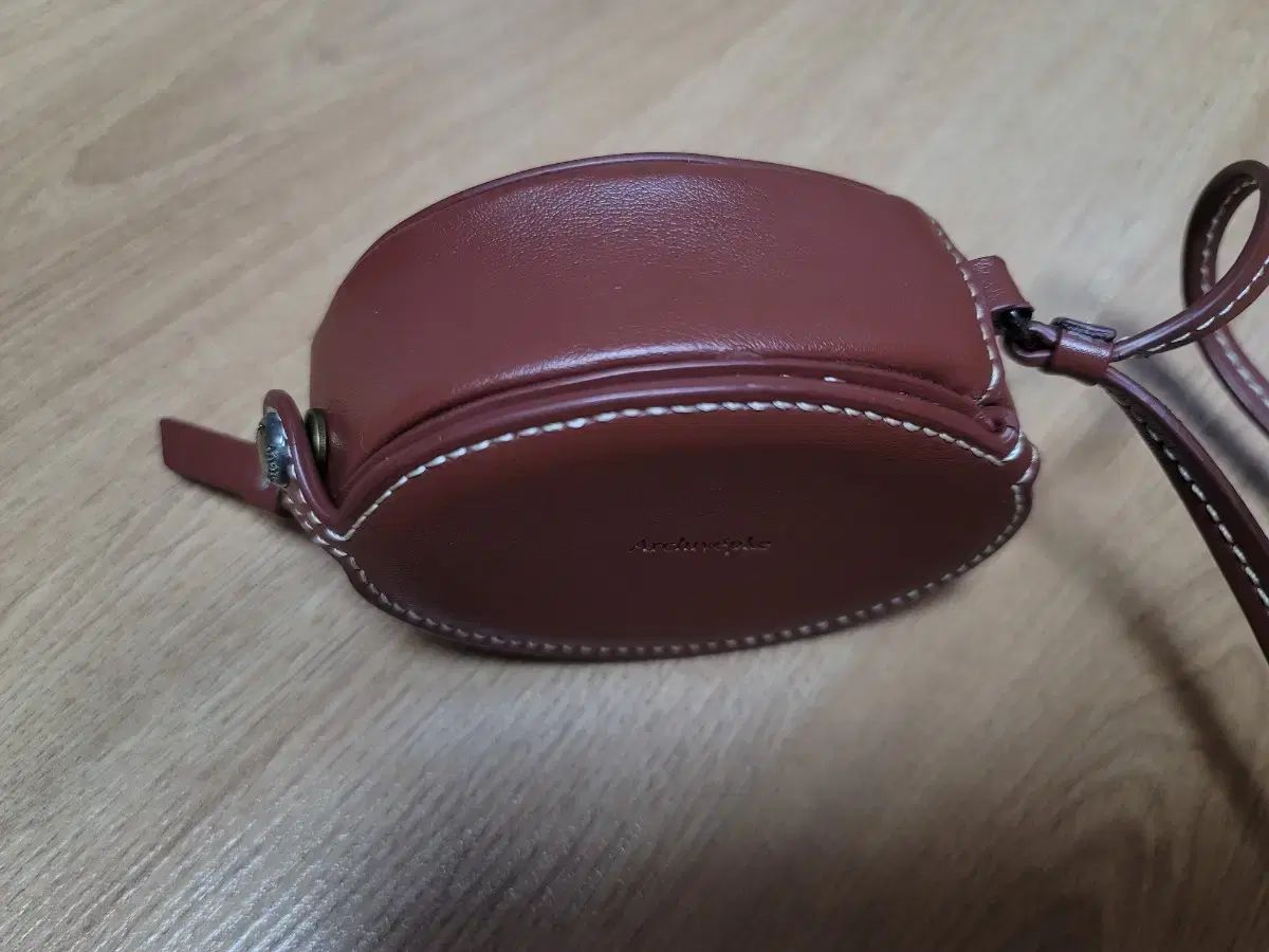 ヴィンテージウッドCOLOR