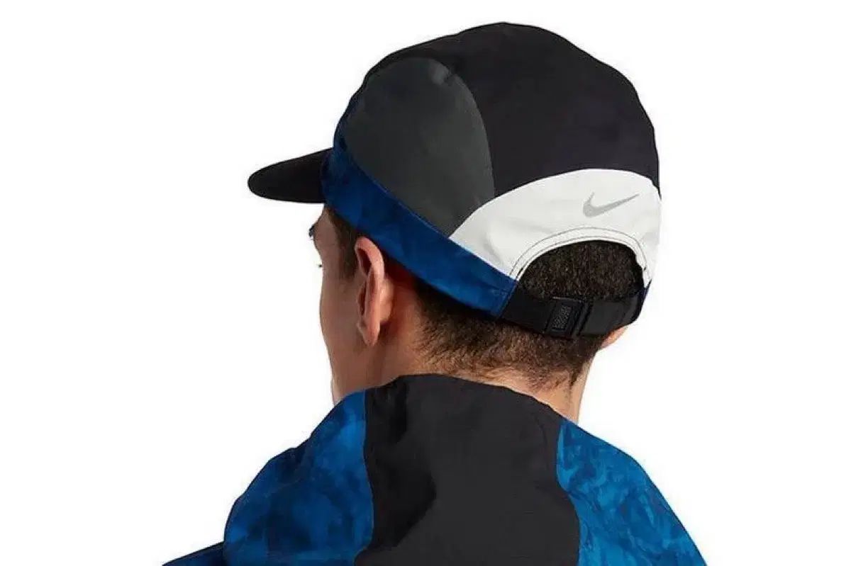 NIKE GYAKUSOU ランニング 帽子