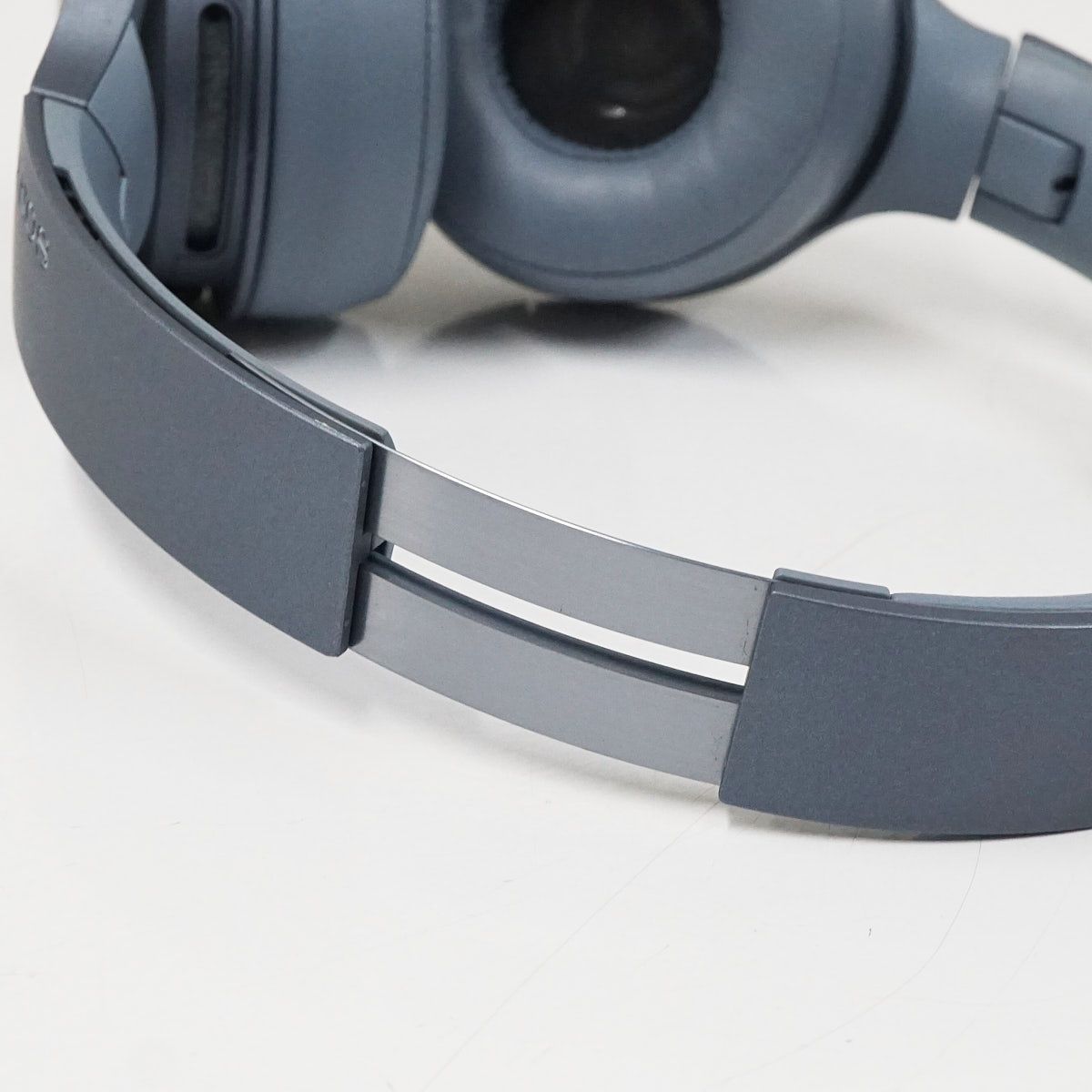 SONYxラブライブ！サンシャイン！！ WH-H800 h.ear on 2 Mini