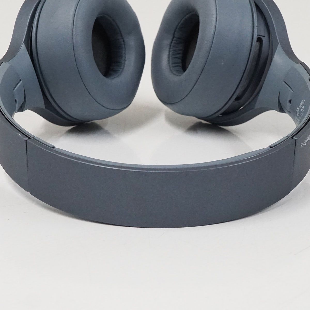 SONYxラブライブ！サンシャイン！！ WH-H800 h.ear on 2 Mini