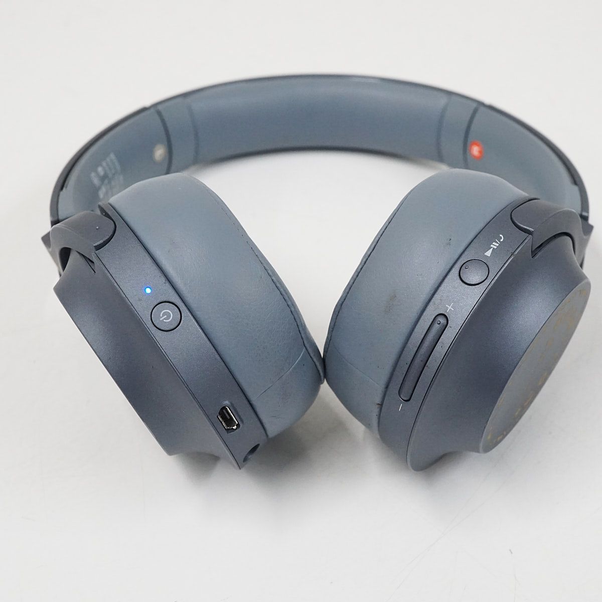 SONYxラブライブ！サンシャイン！！ WH-H800 h.ear on 2 Mini