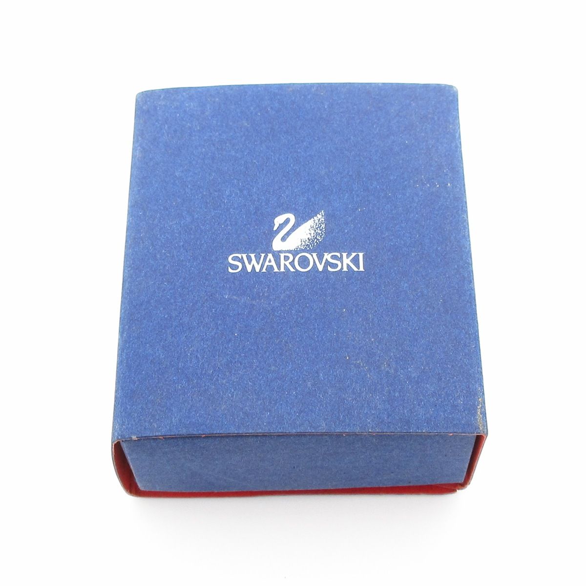 SWAROVSKI スワロフスキー