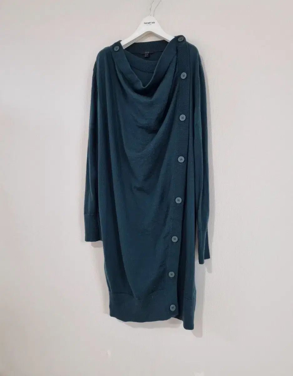 コス メリノウール 100 ONE PIECE