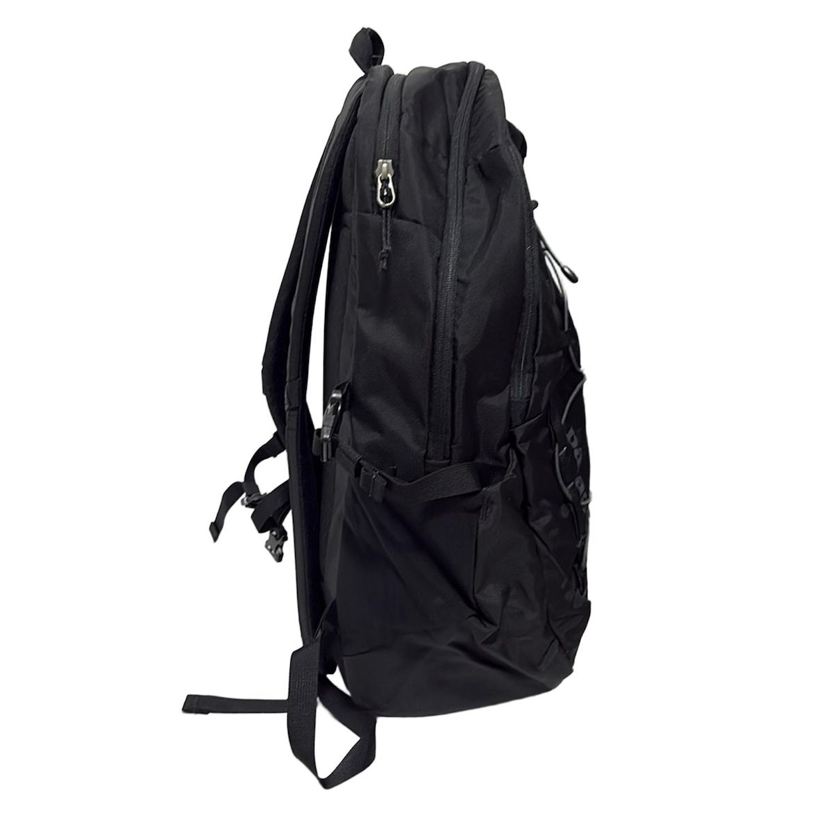 Patagonia パタゴニア リュックサック - 黒