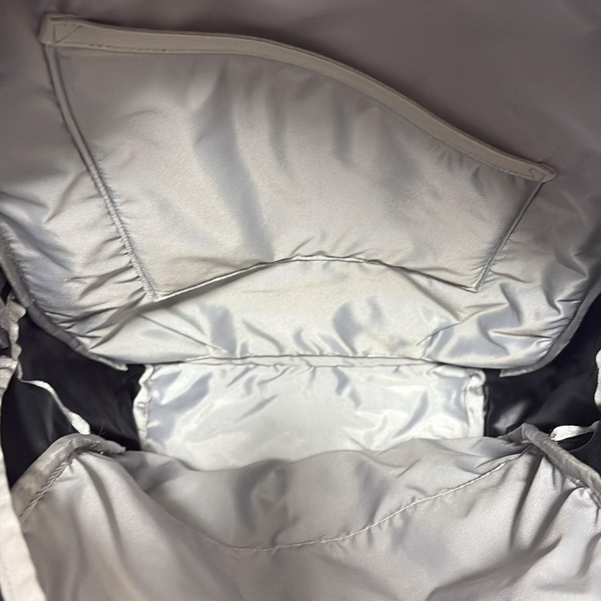  Patagonia パタゴニア リュックサック - 黒 リュック バックパック バッグ