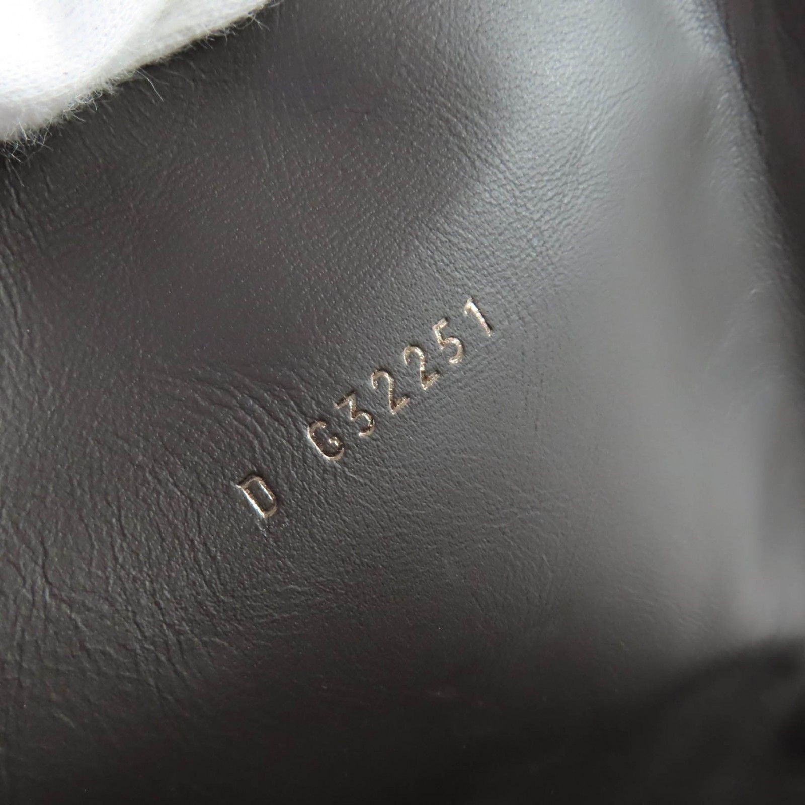 美品☆CHANEL シャネル G32251 ココマーク レザー切替デザイン ロングブーツ ブラウン ブラックラメ 36 イタリア製 レディース 美品☆CHANEL シャネル G32251 ココマーク レザー切替デザイン ロング