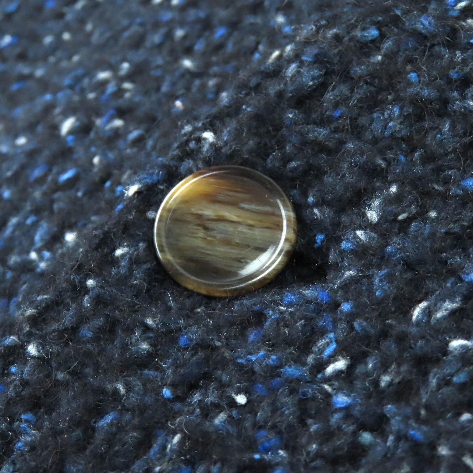 極美品△LARDINI ラルディーニ JSLJM70 ウール アルパカ シルク