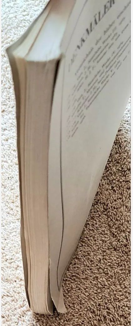 DENKMÄLER DER TONKUNST IN ÖSTERREICH 声楽 楽譜 - メルカリ