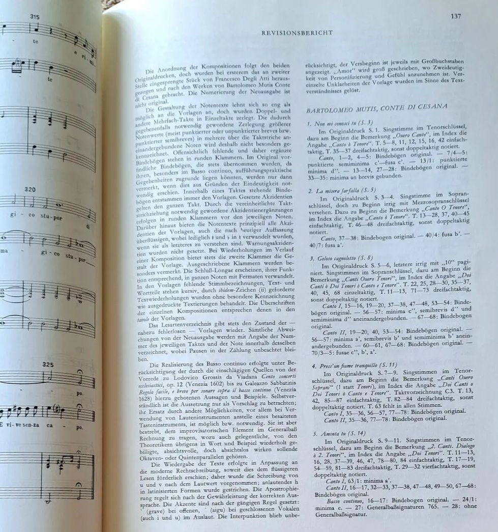 DENKMÄLER DER TONKUNST IN　ÖSTERREICH 声楽 DENKMÄLER DER TONKUNST IN ÖSTERREICH 声楽 楽譜 - メルカリ