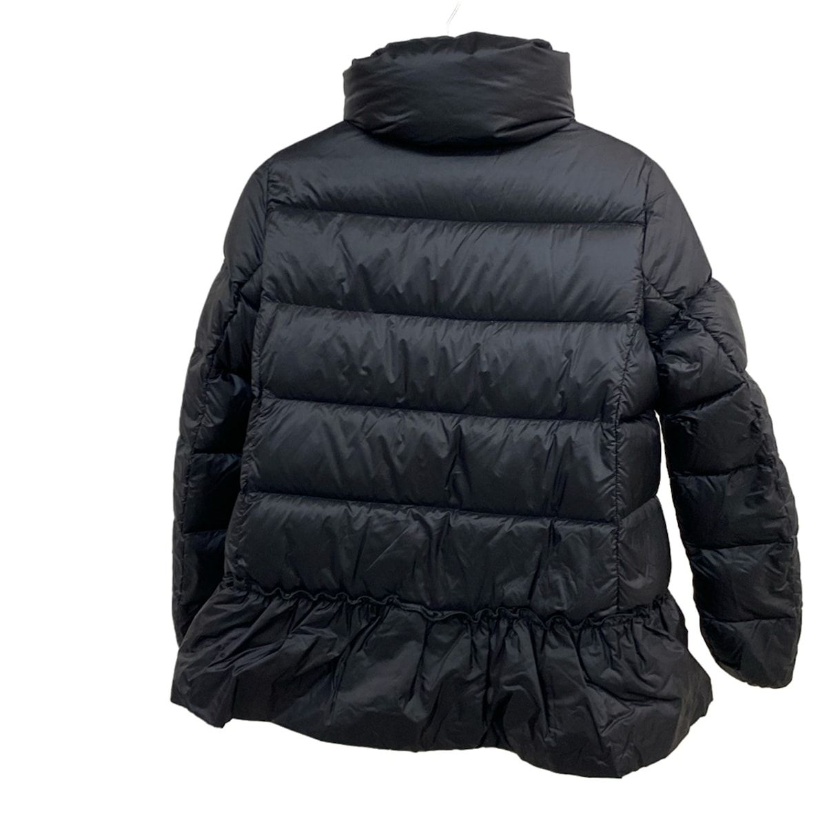 MONCLER(モンクレール) ダウンジャケット サイズ1 S レディース ANET