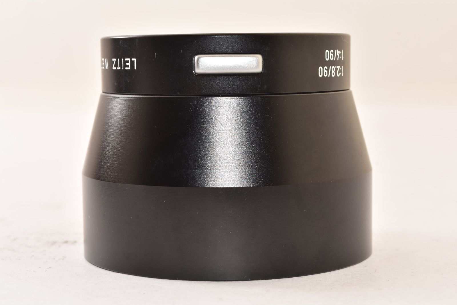  Leica ライカ 12575 レンズフード 4 5 135 2 8 90 2512082 レンズフード レンズアクセサリー