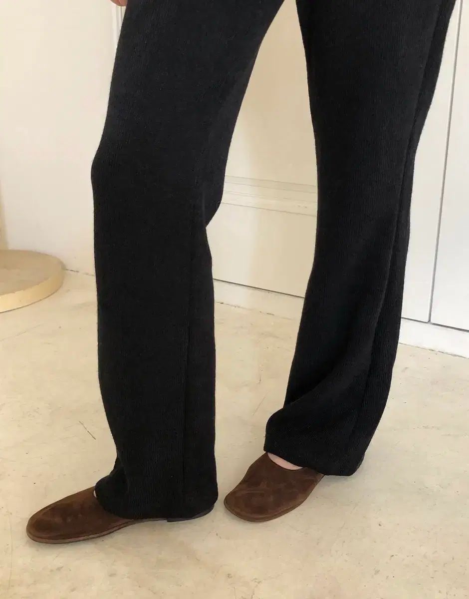 ジョイドビビエ