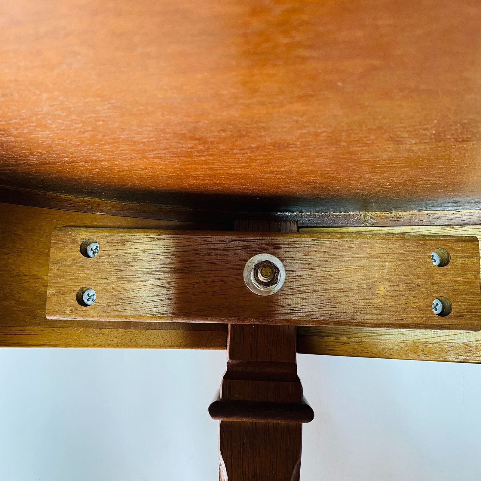 マルニ木工 maruni ローテーブル 引き出し付 センターテーブル 楕円