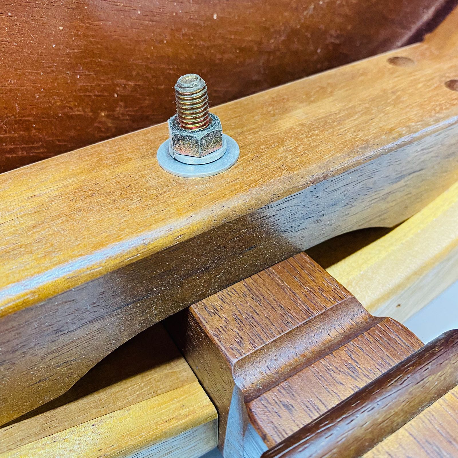 マルニ木工 maruni ローテーブル 引き出し付 センターテーブル 楕円