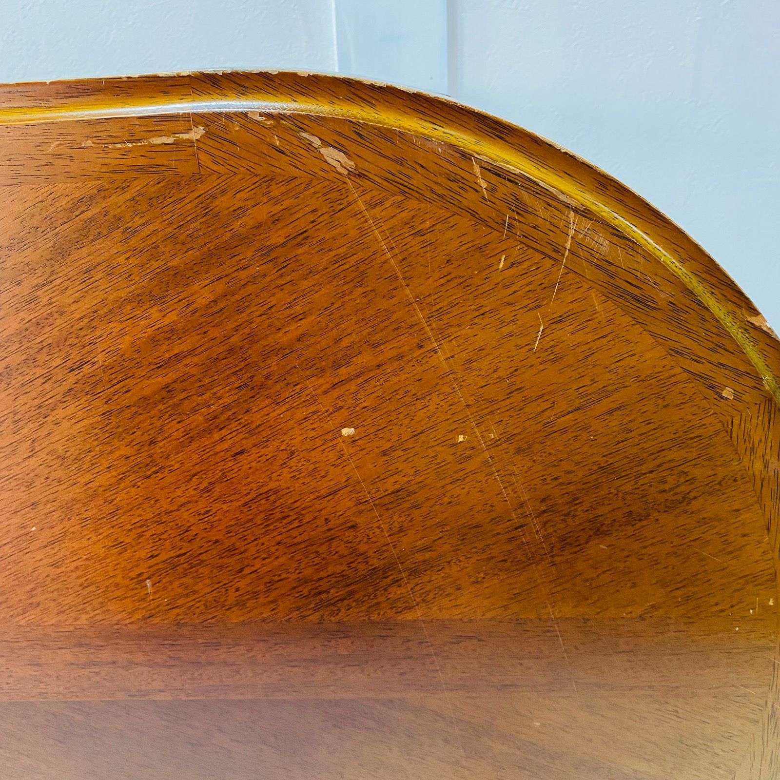 マルニ木工 オーバル 木製センターテーブル 楕円形 クラシカル ビンテージ マルニ木工 オーバル 木製センターテーブル 楕円形 クラシカル