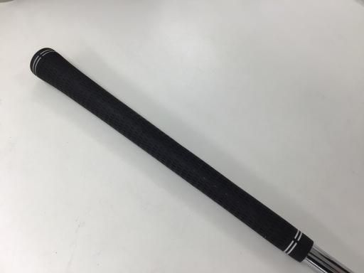 中古】 ブリヂストン TOUR B BRM 48°/08° ウェッジ WG NS PRO MODUS3