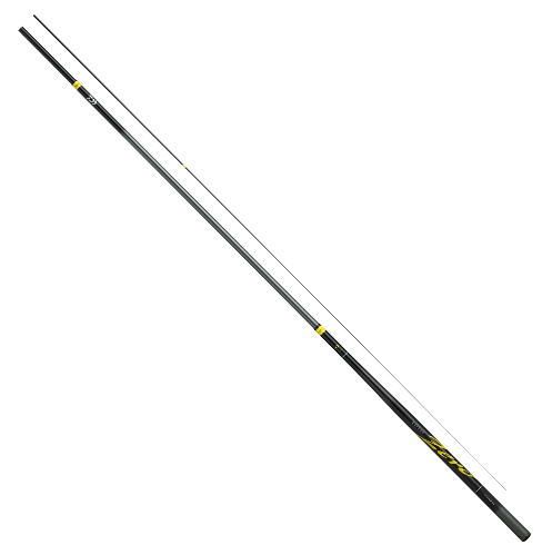 ダイワ エキスパート ゼロ TTカスタム 70 M 渓流竿 daiwa 釣具