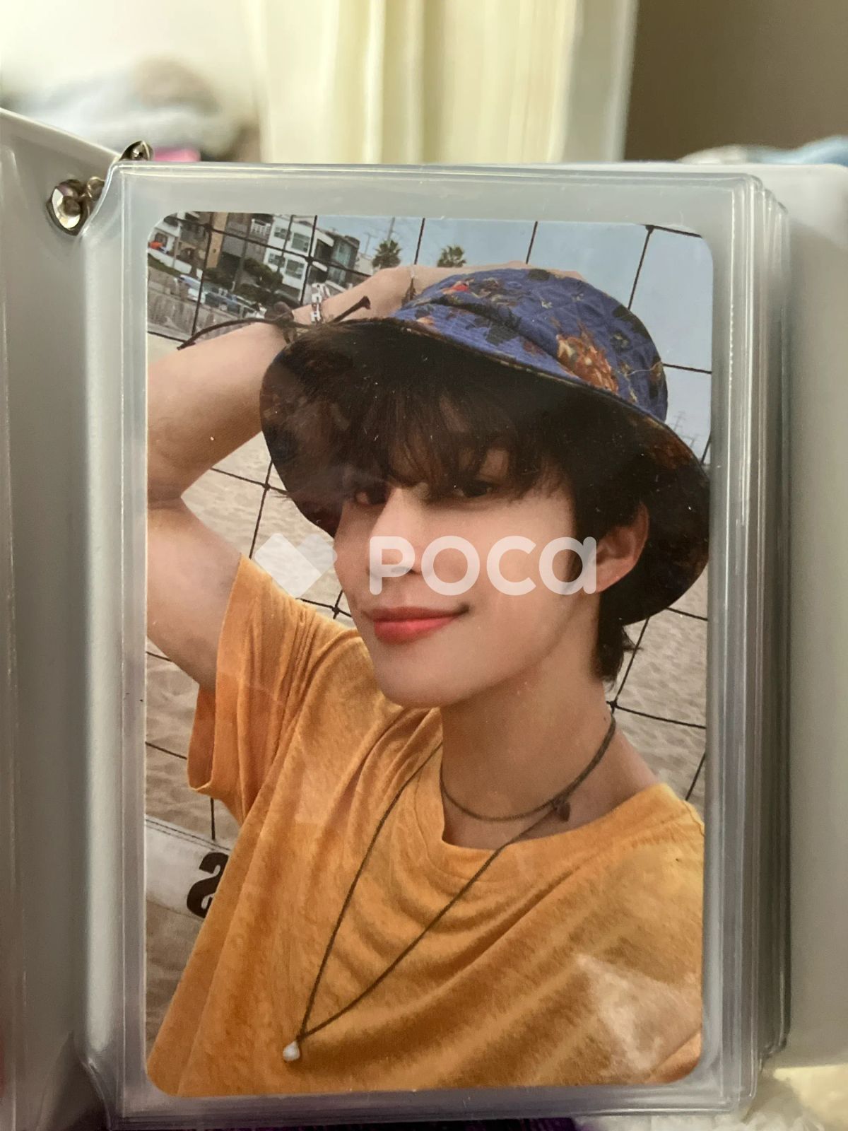 NCT ジョンウ Golden Age Collecting Ver. - メルカリ