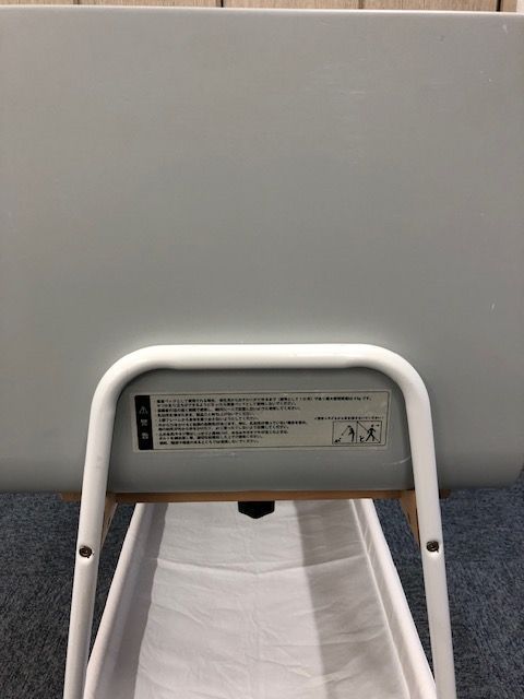 wagon リリワゴン2