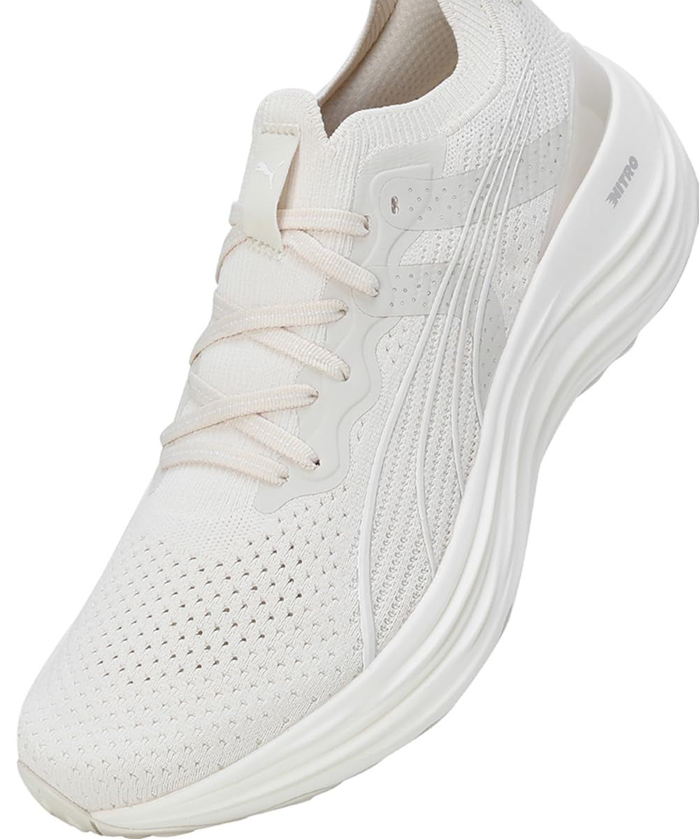 5 オフホワイト