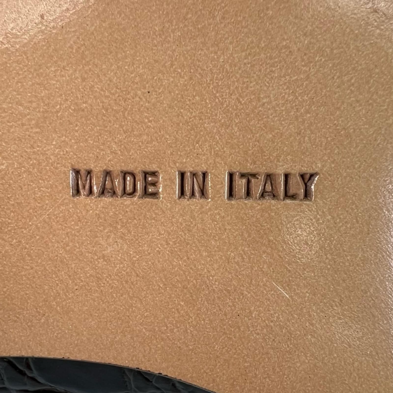 ゴールド金具 5