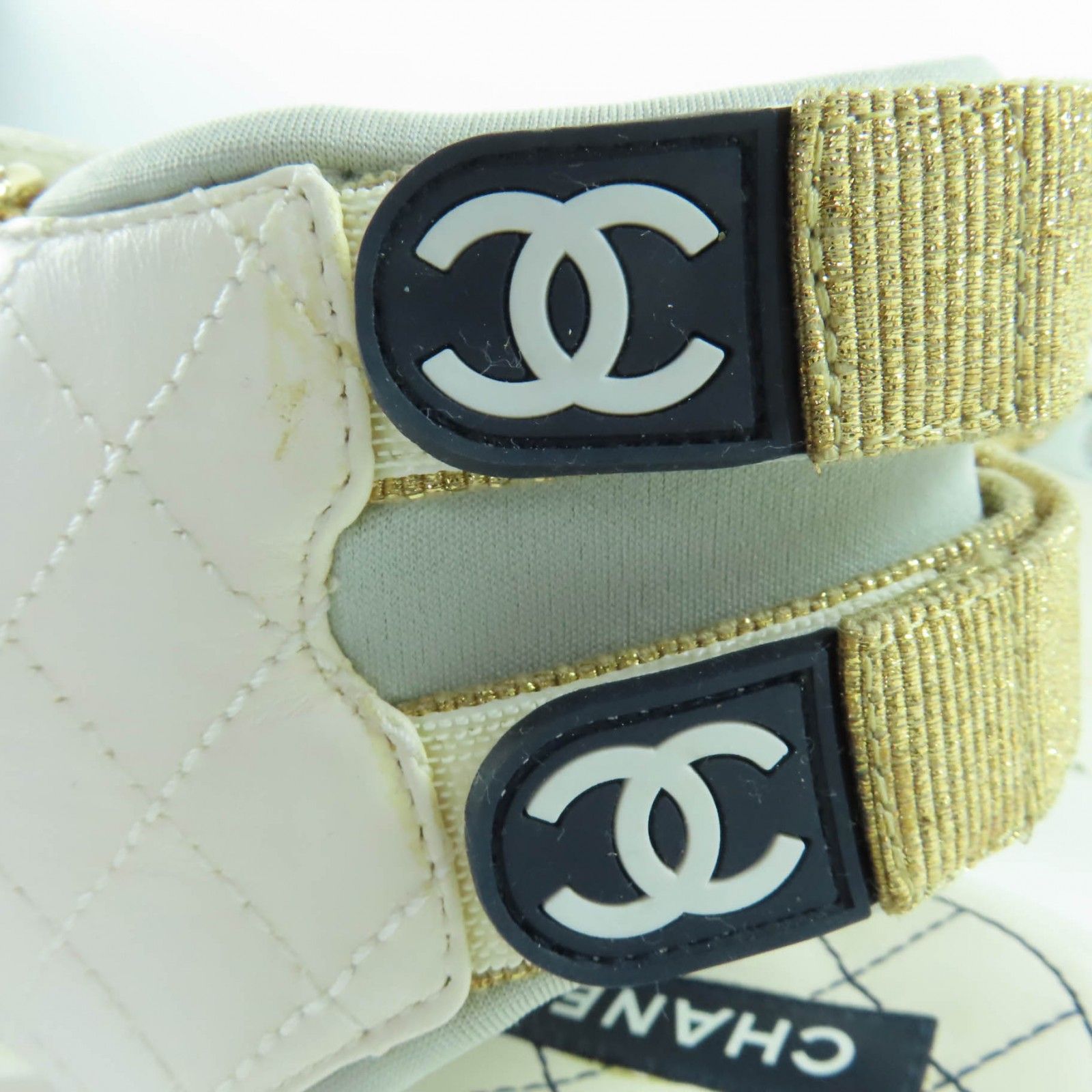 レザー サンダル