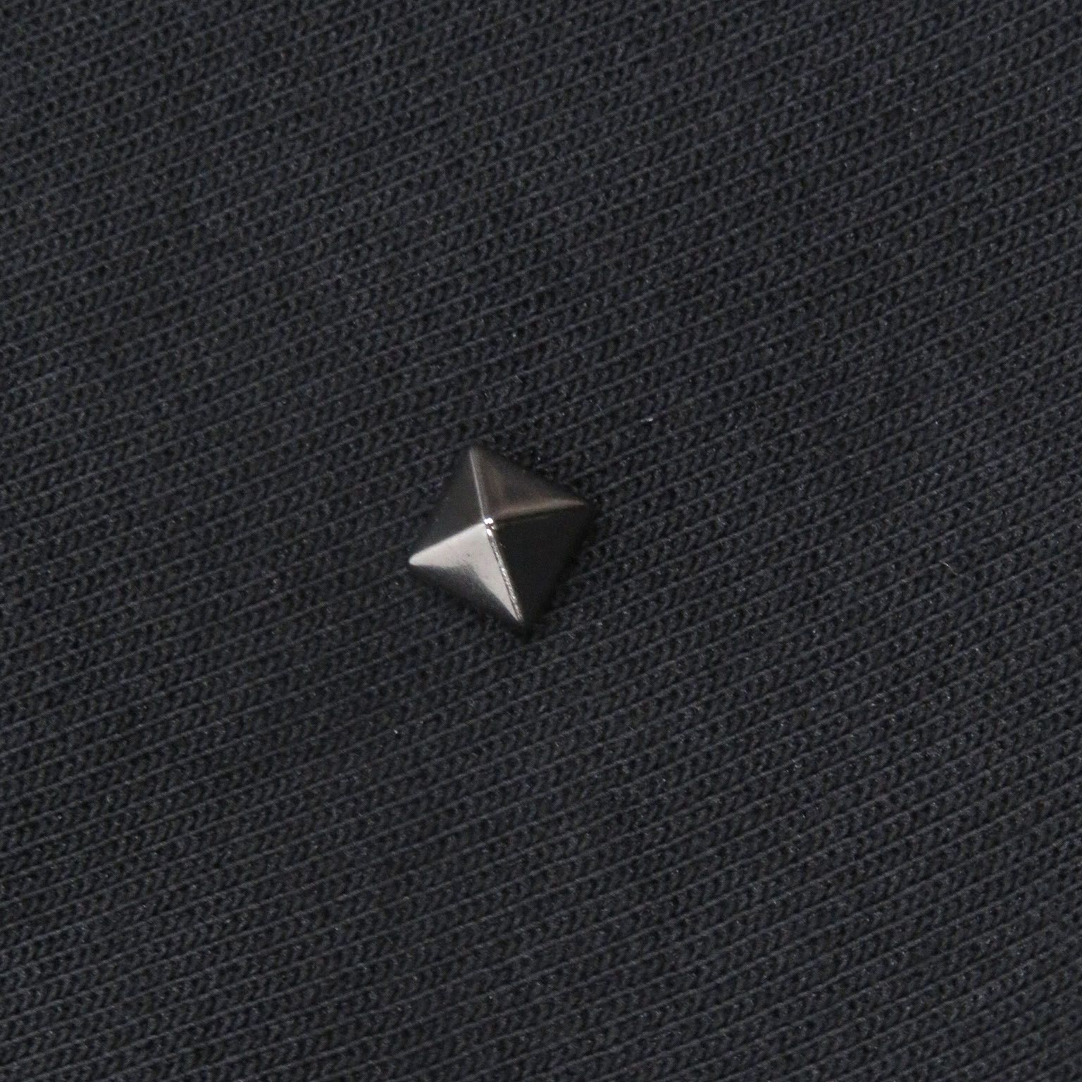 極美品　VALENTINO　バレンティノ　スウェット　パンツ　ブラック　黒　S 楽天市場】ヴァレンティノ VALENTINO メンズ パンツ ボトムス