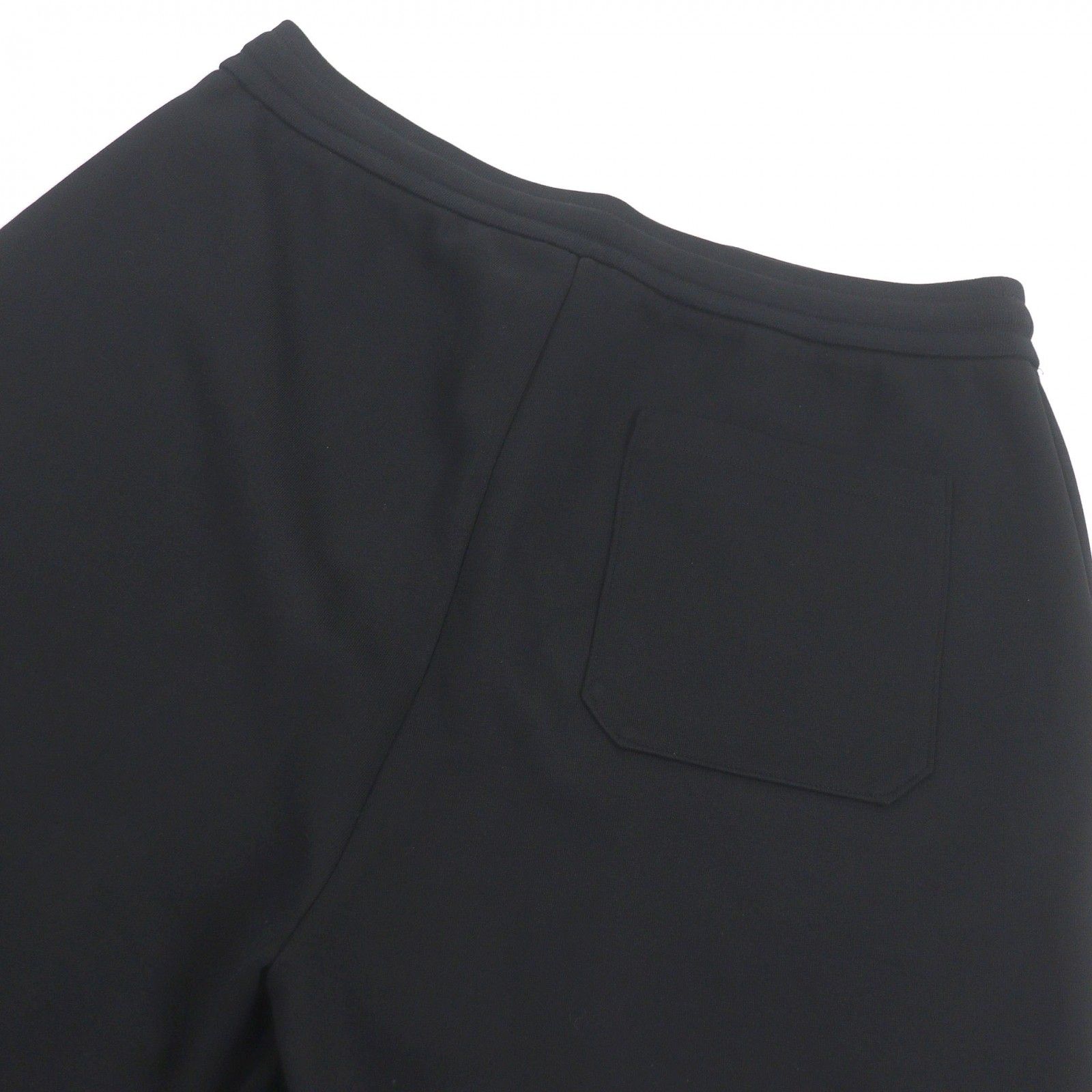 極美品　VALENTINO　バレンティノ　スウェット　パンツ　ブラック　黒　S 楽天市場】ヴァレンティノ VALENTINO メンズ パンツ ボトムス