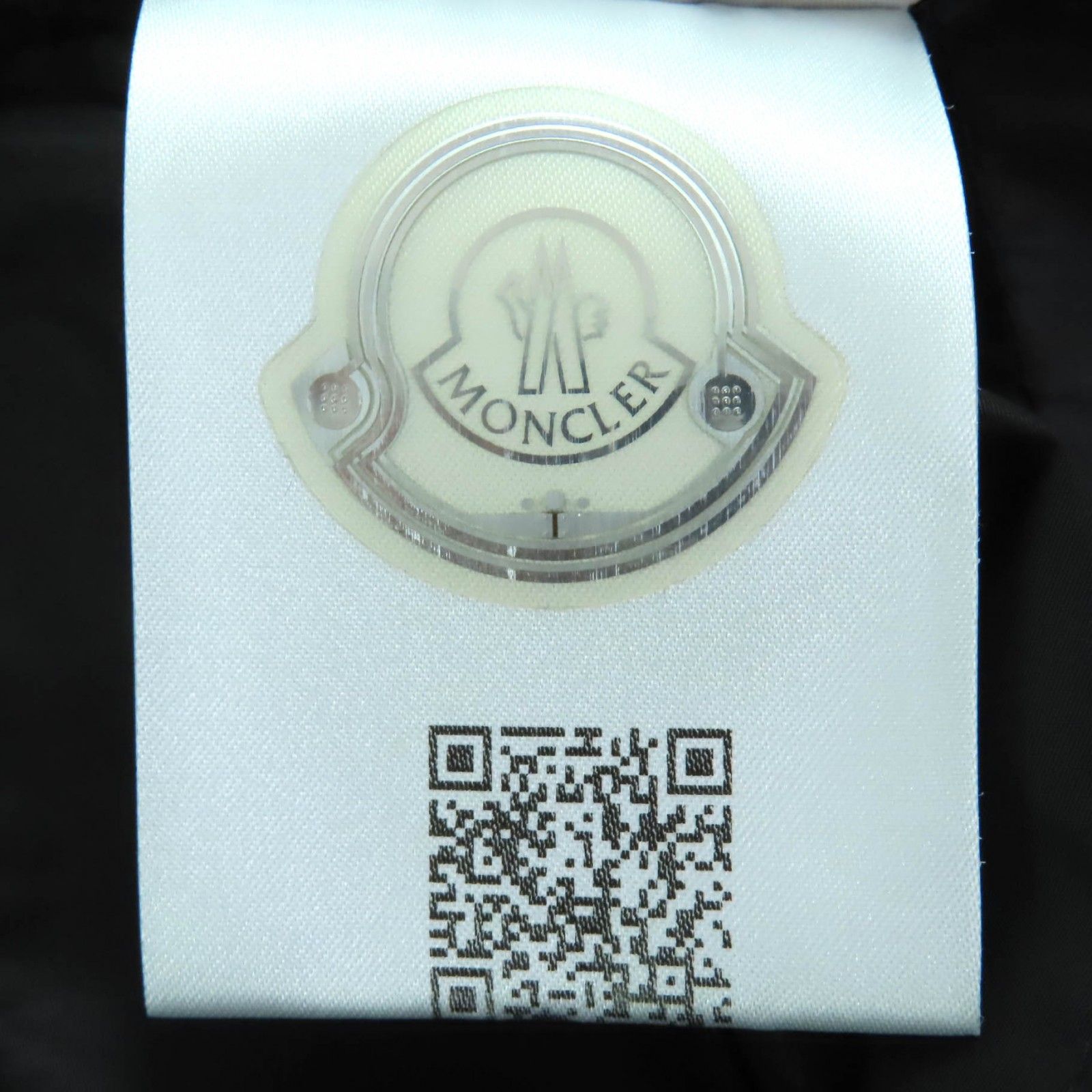 ロングプリーツスカート