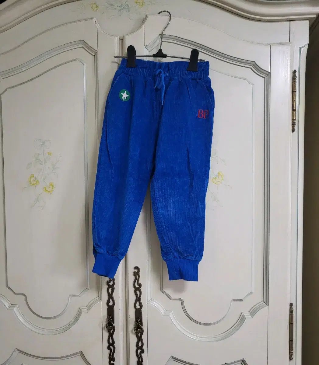 ベベデピノ コーデュロイ パンツ (120) コーデュロイ ベベデピノ パンツ 豊富な，人気 PINO(ベベデピノ) コーデュロイパンツ
