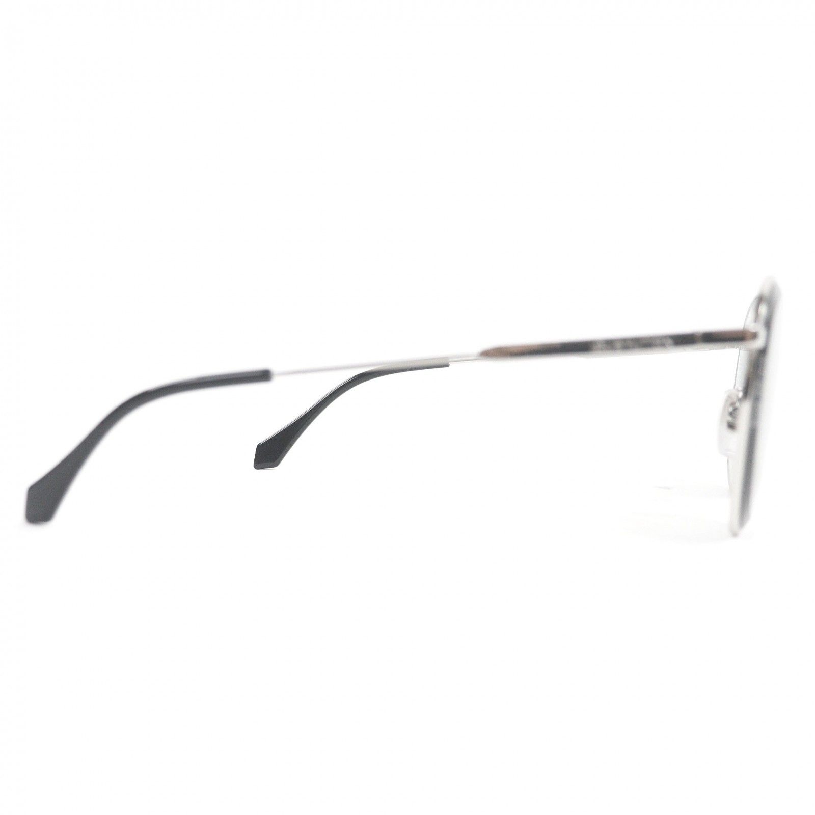 極美品□LOUIS VUITTON ルイヴィトン 2024年製 Z2626U LV スーパー