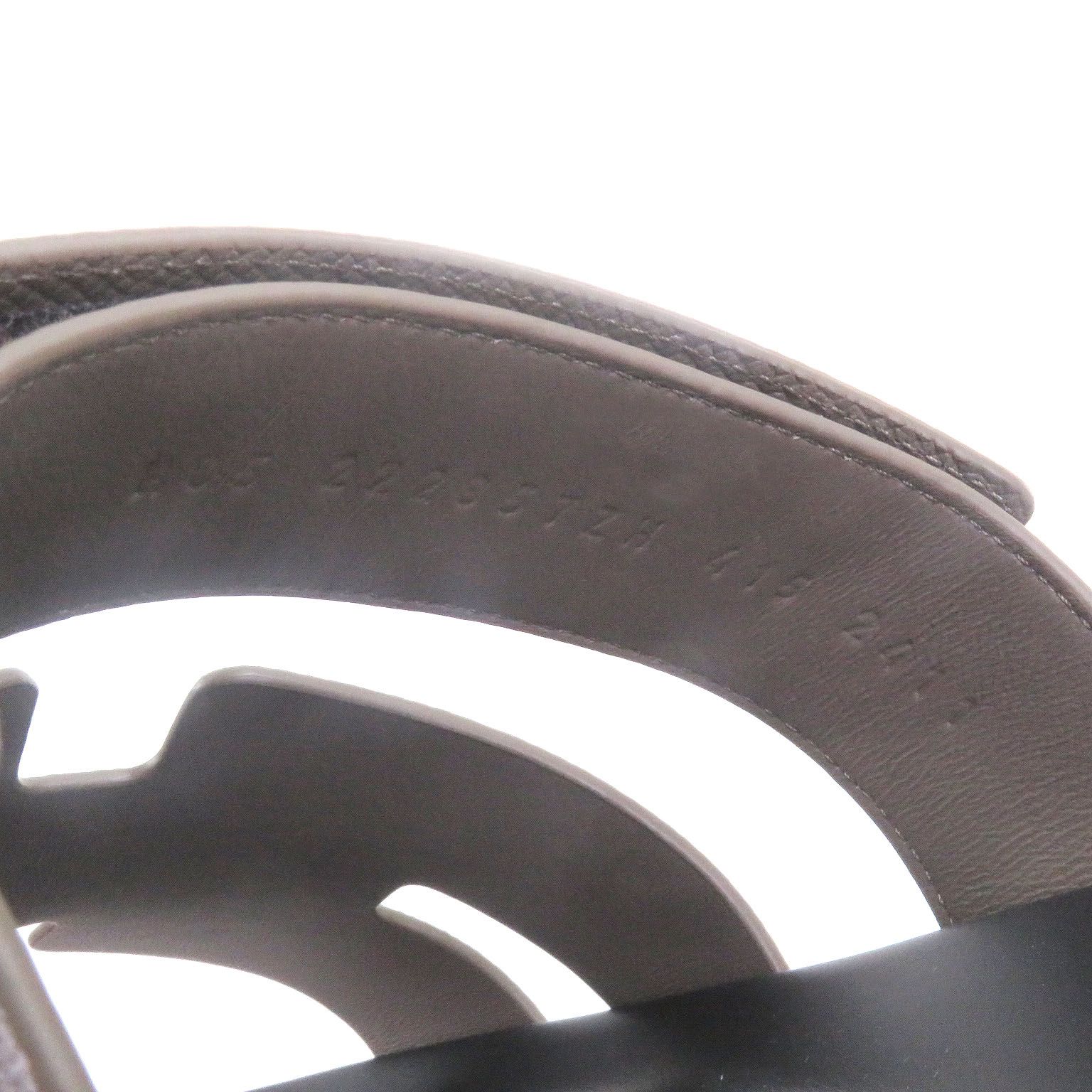 シャワーサンダル