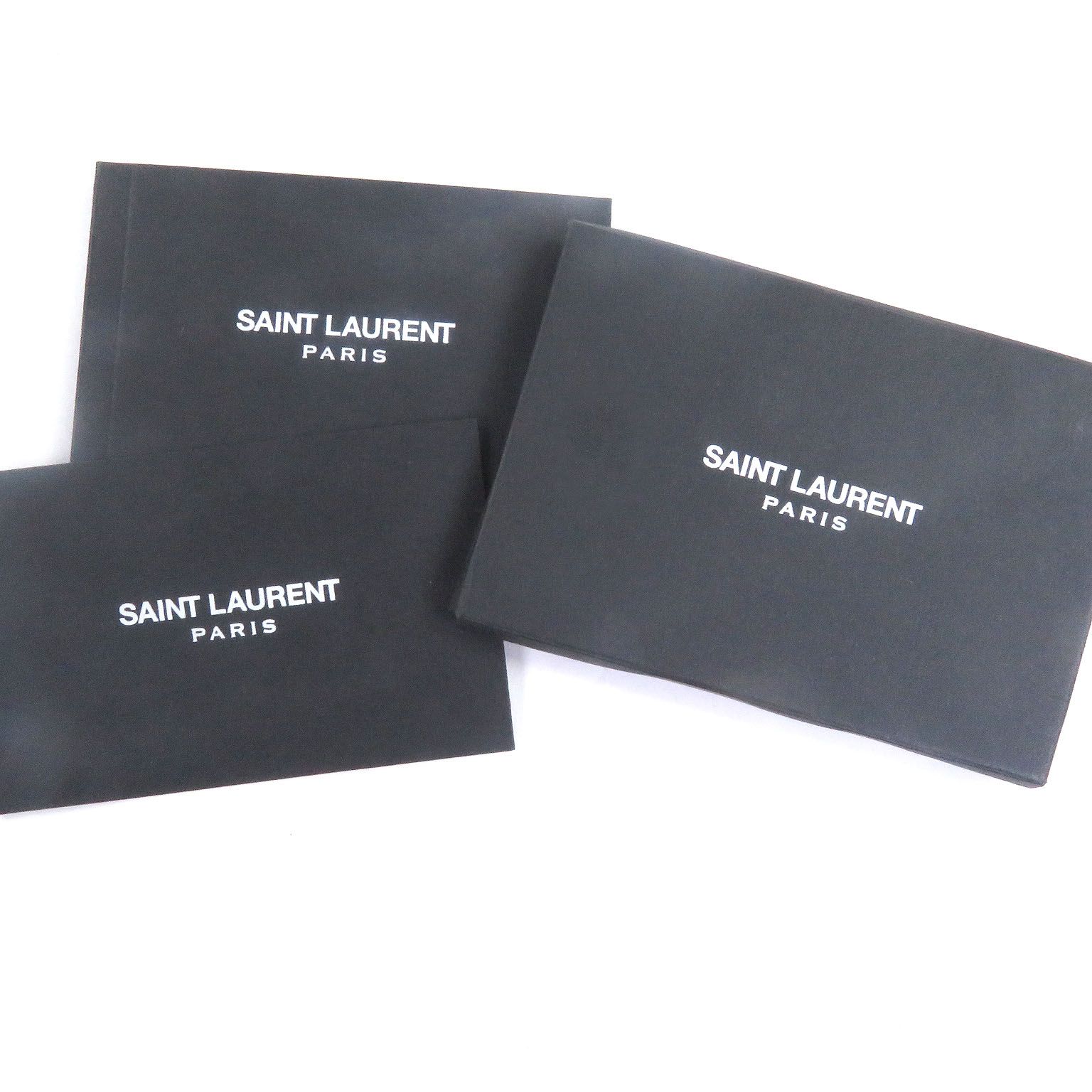 レザー ジュート