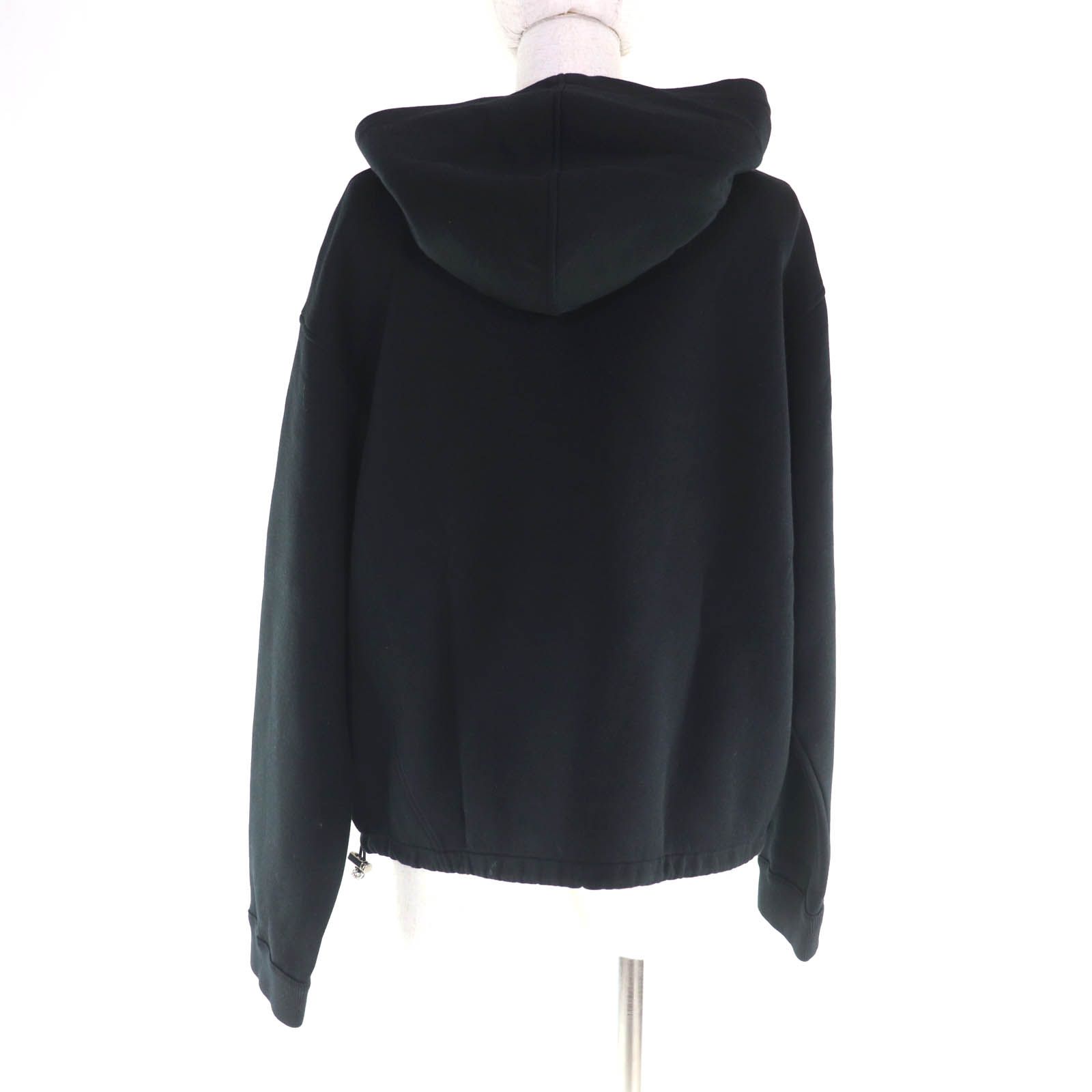 パーカー トップス