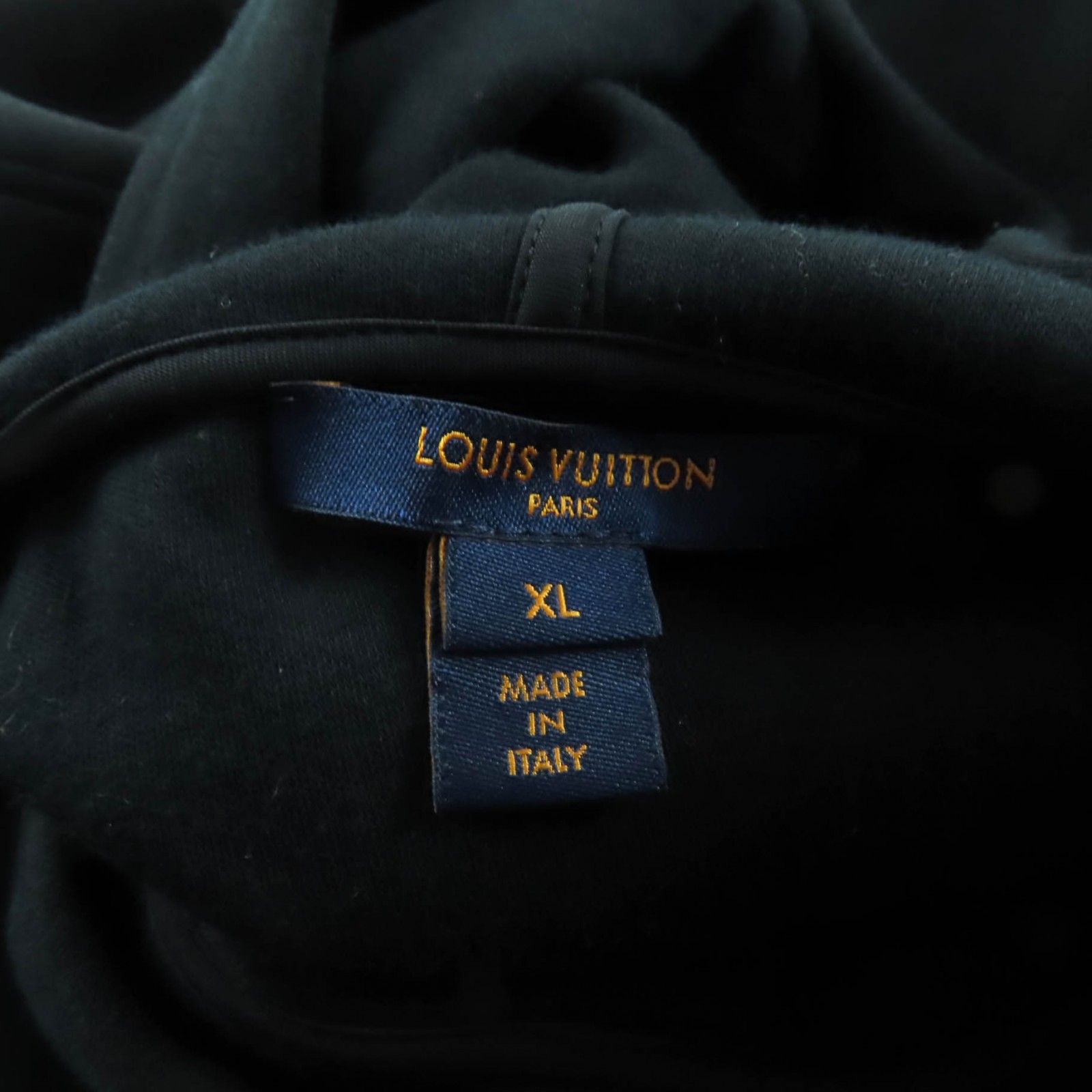 VUITTON ルイヴィトン