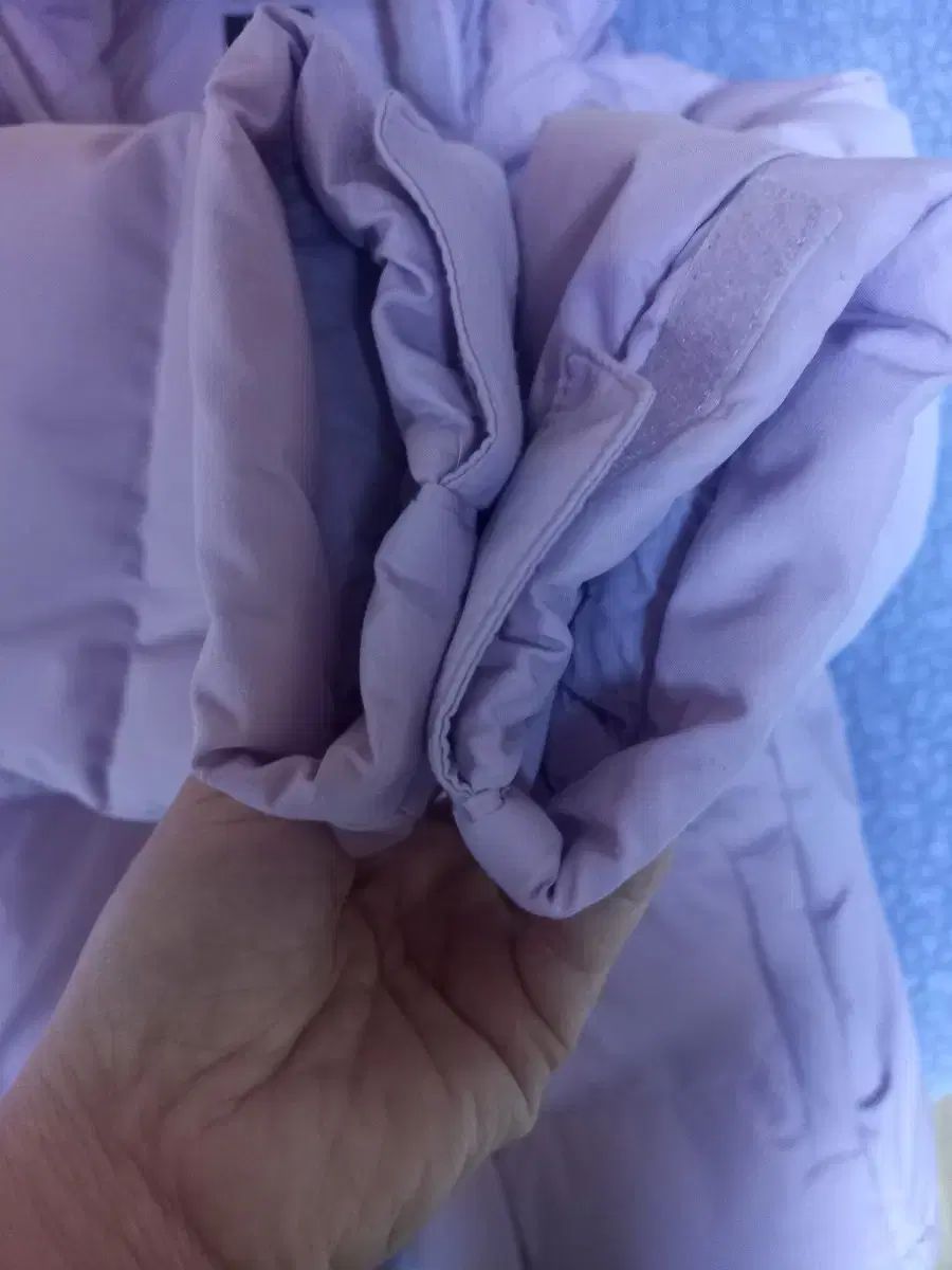  THE NORTH FACE ザノースフェイス ダウン 150 その他 ジャケット ブルゾン