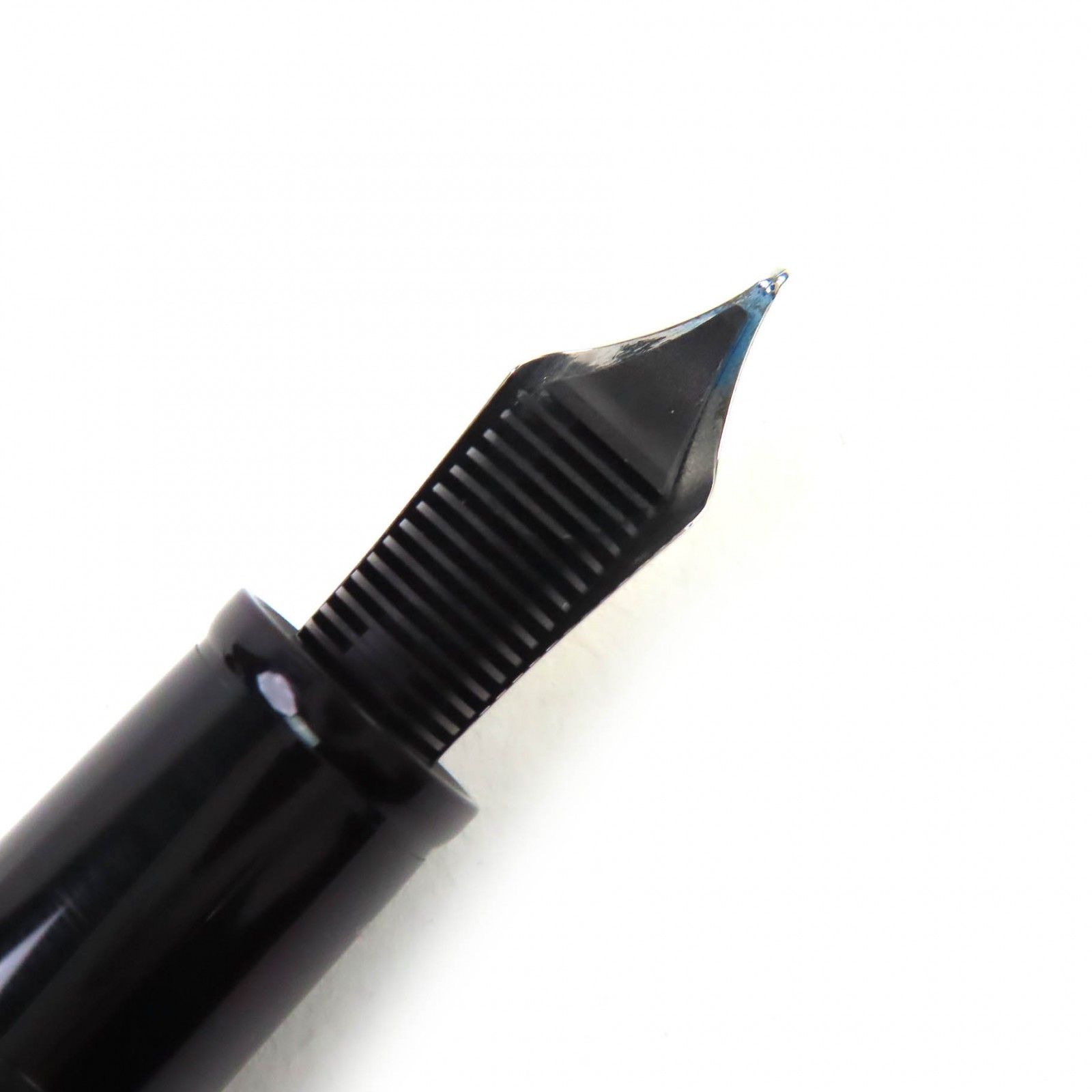 ホワイトスター 万年筆