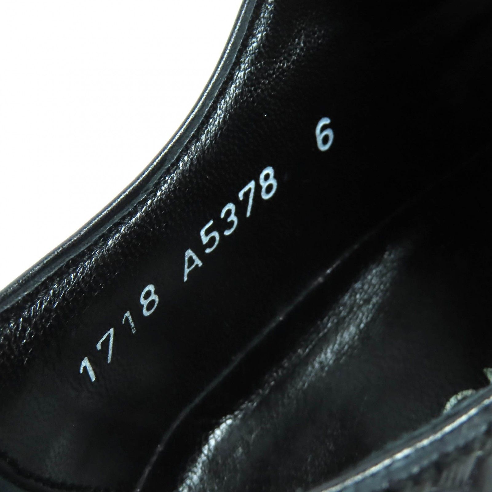 ドルチェ＆ガッバーナ