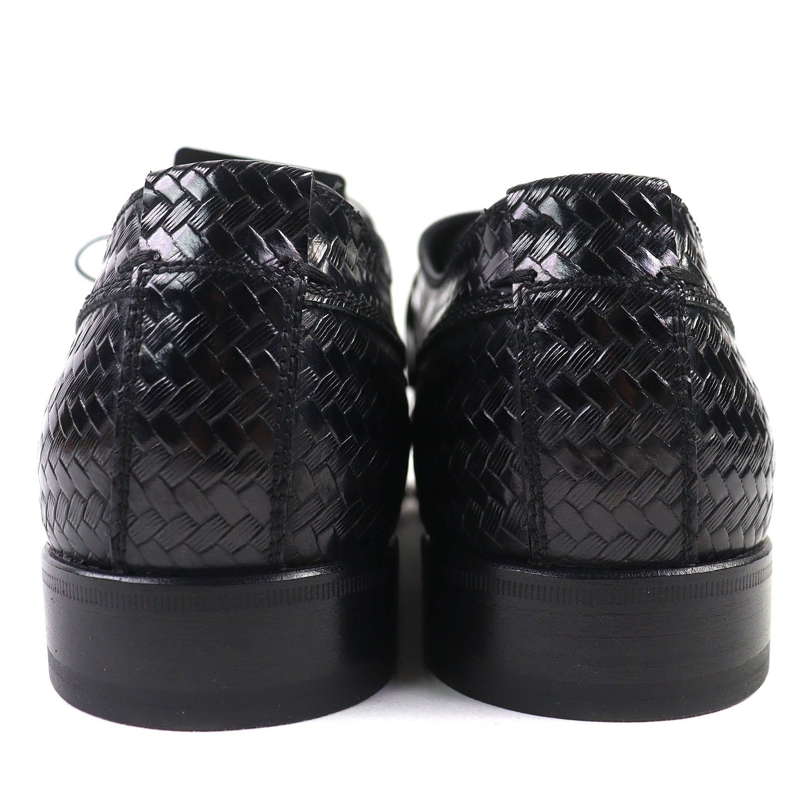 GABBANA ドルチェ＆ガッバーナ