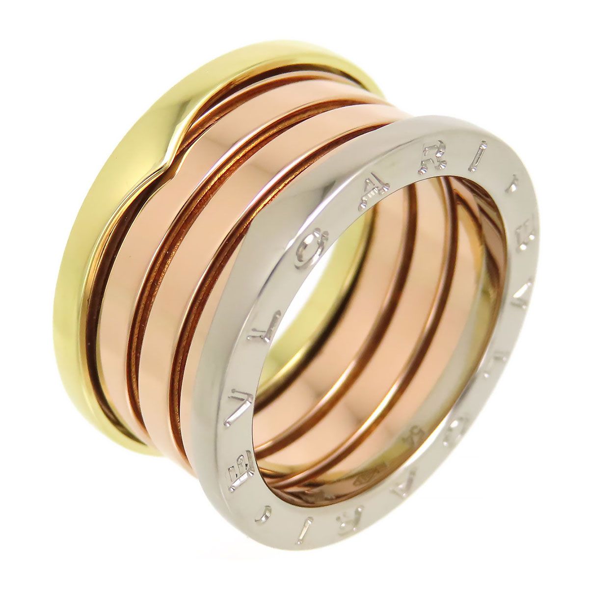 希少　Union #06 太田莉菜表紙 2025年最新】太田莉菜 写真の人気アイテム - メルカリ 希少 Union #06